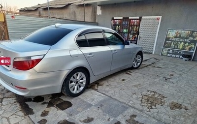 BMW 5 серия, 2006 год, 700 000 рублей, 1 фотография