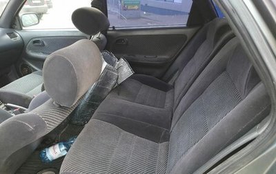 Toyota Corolla, 1993 год, 150 000 рублей, 1 фотография