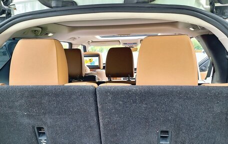 Land Rover Discovery IV, 2018 год, 4 150 000 рублей, 31 фотография