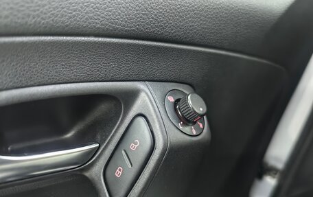Volkswagen Polo VI (EU Market), 2018 год, 1 198 000 рублей, 23 фотография