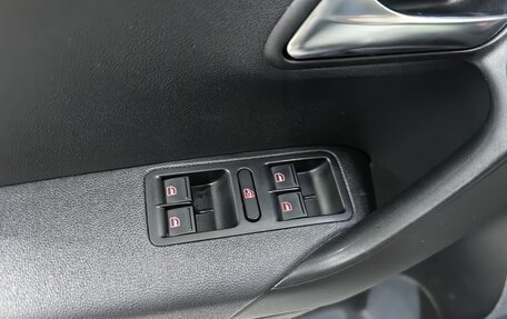 Volkswagen Polo VI (EU Market), 2018 год, 1 198 000 рублей, 24 фотография