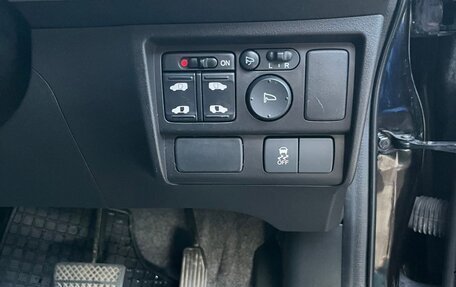 Honda Freed I, 2014 год, 1 390 000 рублей, 22 фотография