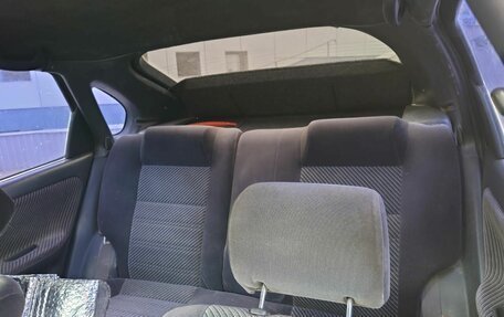 Toyota Corolla, 1993 год, 150 000 рублей, 5 фотография