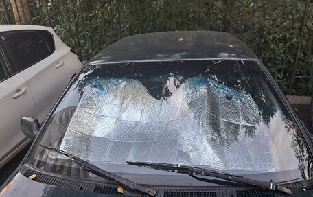 Toyota Corolla, 1993 год, 150 000 рублей, 4 фотография