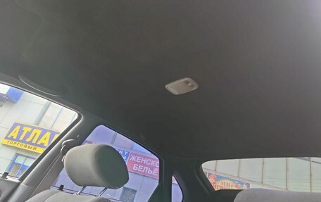 Toyota Corolla, 1993 год, 150 000 рублей, 11 фотография