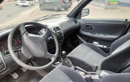 Toyota Corolla, 1993 год, 150 000 рублей, 12 фотография