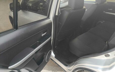 Suzuki Grand Vitara, 2010 год, 810 000 рублей, 23 фотография