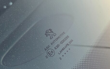 Peugeot 408 I рестайлинг, 2012 год, 685 000 рублей, 19 фотография