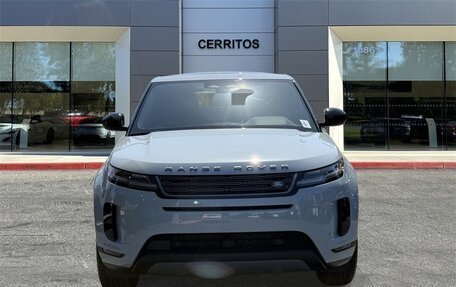 Land Rover Range Rover IV рестайлинг, 2025 год, 5 900 000 рублей, 2 фотография