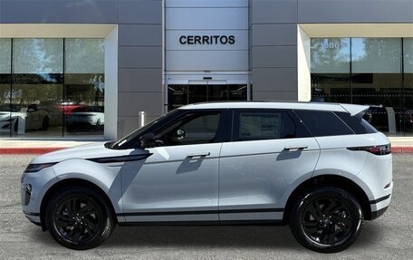 Land Rover Range Rover IV рестайлинг, 2025 год, 5 900 000 рублей, 4 фотография