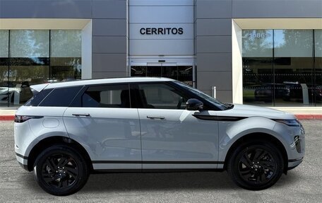 Land Rover Range Rover IV рестайлинг, 2025 год, 5 900 000 рублей, 5 фотография