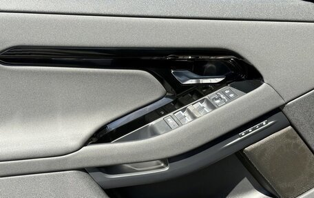 Land Rover Range Rover IV рестайлинг, 2025 год, 5 900 000 рублей, 14 фотография
