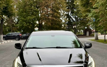Cadillac XTS, 2018 год, 2 890 000 рублей, 2 фотография