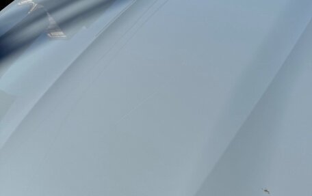 Geely Tugella FY11, 2023 год, 3 090 000 рублей, 21 фотография