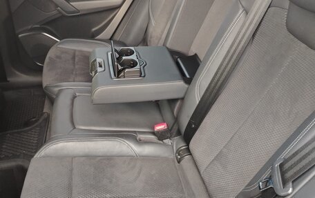 Audi Q5, 2019 год, 3 500 000 рублей, 8 фотография
