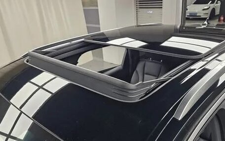 Audi Q7, 2022 год, 6 300 000 рублей, 18 фотография