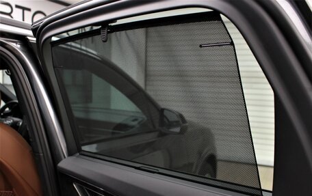 Audi Q7, 2024 год, 14 200 000 рублей, 25 фотография