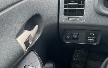Toyota Corolla, 2008 год, 720 000 рублей, 8 фотография