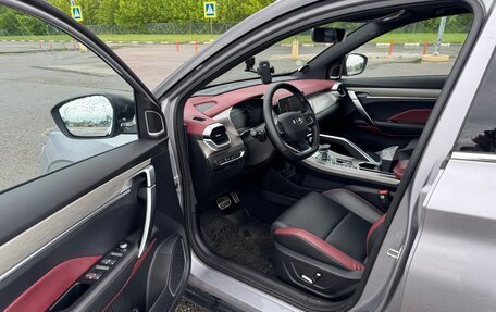 Geely Coolray I, 2023 год, 2 050 000 рублей, 6 фотография