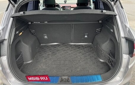 Geely Coolray I, 2023 год, 2 050 000 рублей, 8 фотография