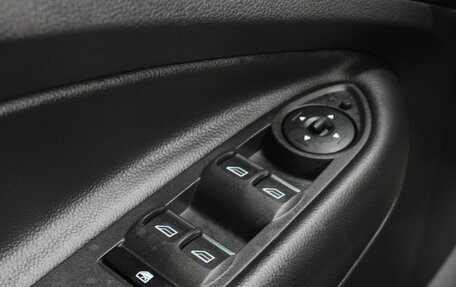 Ford Kuga III, 2018 год, 1 490 000 рублей, 10 фотография