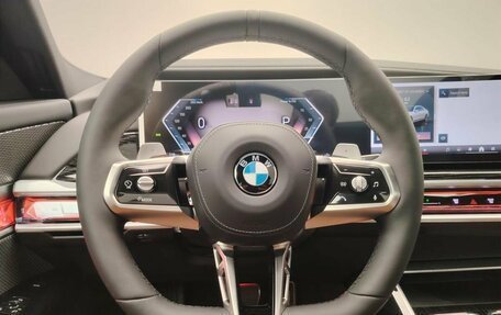 BMW 7 серия, 2025 год, 16 300 000 рублей, 17 фотография