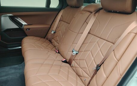 BMW 7 серия, 2025 год, 16 300 000 рублей, 11 фотография
