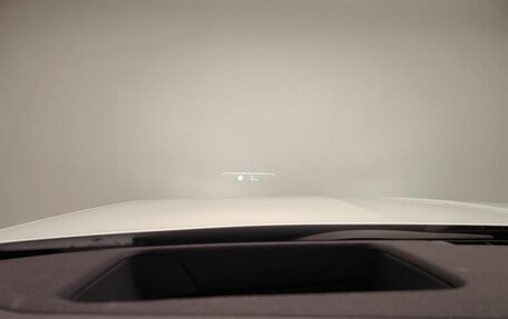 BMW 7 серия, 2025 год, 16 300 000 рублей, 20 фотография