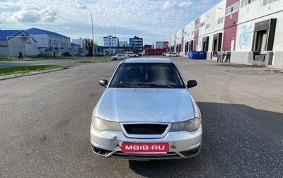 Daewoo Nexia I рестайлинг, 2011 год, 117 000 рублей, 1 фотография