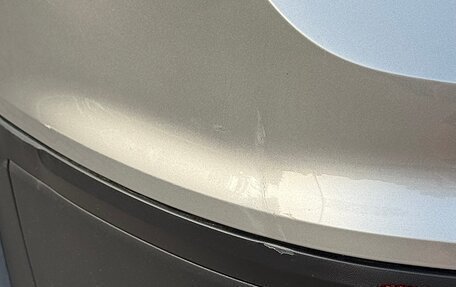 Volkswagen Tiguan II, 2018 год, 2 650 000 рублей, 14 фотография