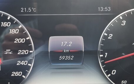 Mercedes-Benz Maybach S-Класс, 2019 год, 11 900 000 рублей, 23 фотография