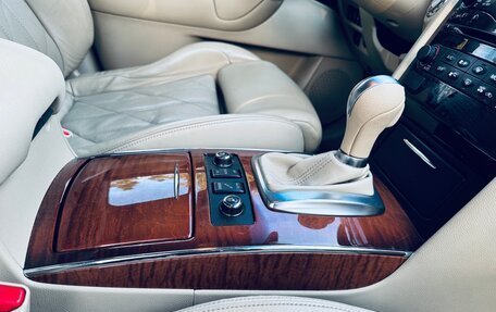 Infiniti FX II, 2012 год, 2 000 000 рублей, 6 фотография