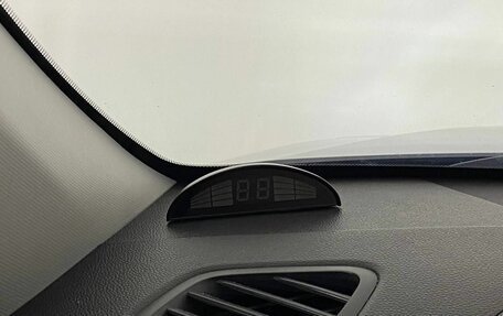 Hyundai Creta I рестайлинг, 2021 год, 1 999 000 рублей, 30 фотография