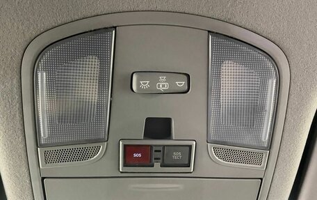 Hyundai Creta I рестайлинг, 2021 год, 1 999 000 рублей, 33 фотография