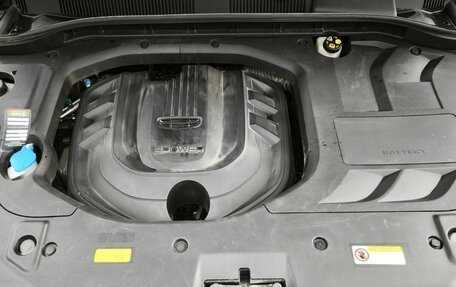 Geely Atlas, 2023 год, 1 790 000 рублей, 13 фотография