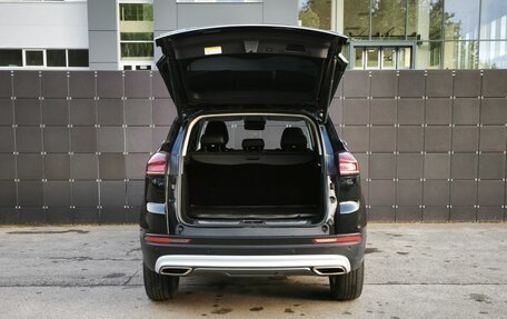 Geely Atlas, 2023 год, 1 790 000 рублей, 27 фотография