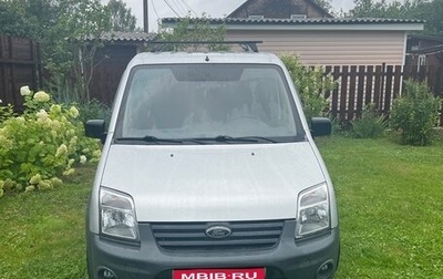 Ford Tourneo Connect I, 2010 год, 800 000 рублей, 1 фотография