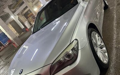 BMW 7 серия, 2009 год, 1 750 000 рублей, 1 фотография
