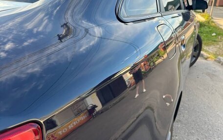 Audi A6, 2006 год, 1 200 000 рублей, 4 фотография