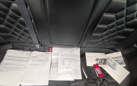 Audi A6, 2006 год, 1 200 000 рублей, 21 фотография