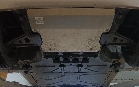 Smart Fortwo III, 2007 год, 700 000 рублей, 18 фотография
