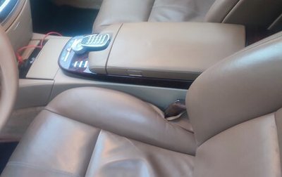 Mercedes-Benz S-Класс, 2006 год, 1 400 000 рублей, 1 фотография