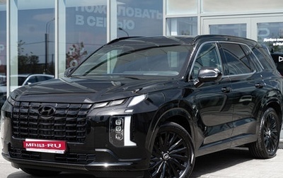 Hyundai Palisade I, 2024 год, 9 390 000 рублей, 1 фотография