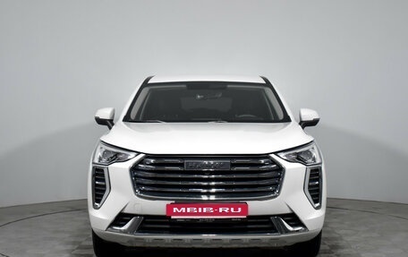 Haval Jolion, 2023 год, 1 570 000 рублей, 2 фотография