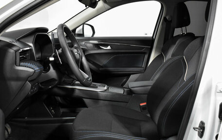 Haval Jolion, 2023 год, 1 570 000 рублей, 11 фотография
