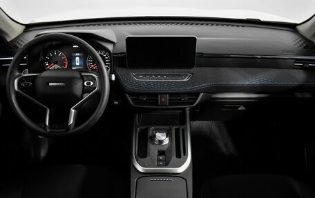 Haval Jolion, 2023 год, 1 570 000 рублей, 13 фотография