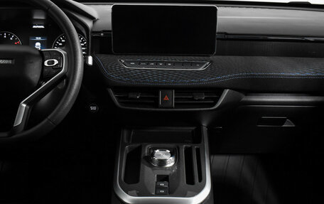 Haval Jolion, 2023 год, 1 570 000 рублей, 14 фотография