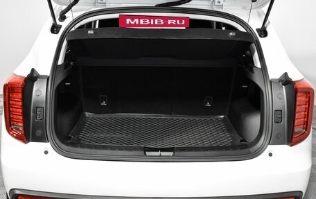 Haval Jolion, 2023 год, 1 570 000 рублей, 21 фотография