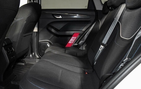 Haval Jolion, 2023 год, 1 570 000 рублей, 12 фотография