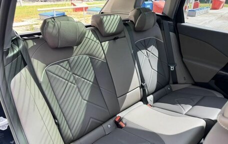 BMW X3, 2025 год, 6 800 000 рублей, 8 фотография